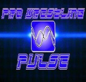 Pro Wrestling Pulse