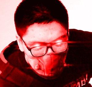 Psycho_ Ravager