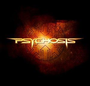 Psychosis