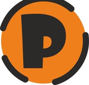 PureSense