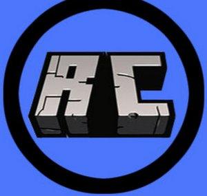 Race Crafter