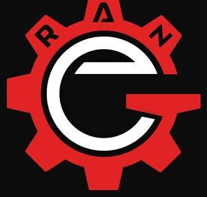 Range Engine