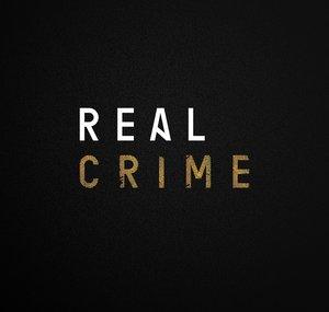 Real Crime