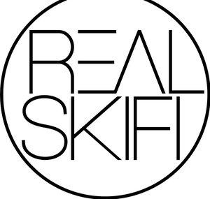 Real Skifi