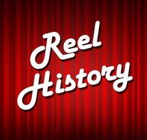 Reel History