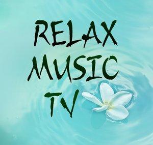 Relax Music TV