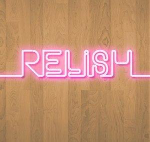 Relish