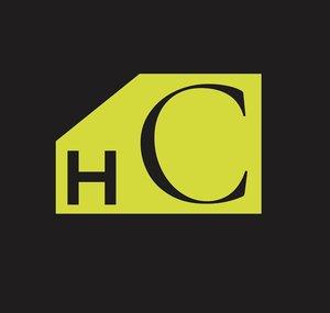 REPLAY Histoires Crépues