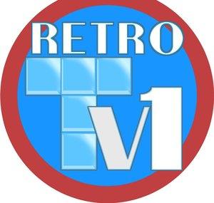 RetroTV1 Tech