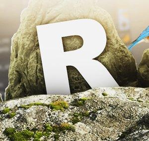 Rino M&A