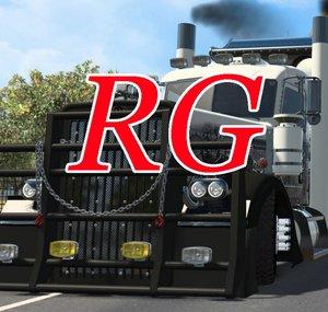 Roane Gaming 