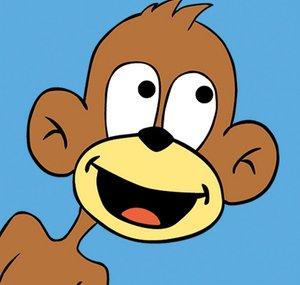 Rodscha und Tom - Kinderlieder