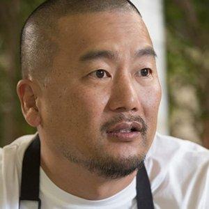 Roy Choi