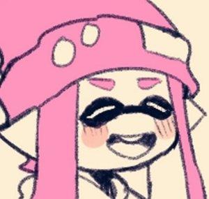 ruuisa