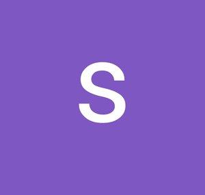 sadclown