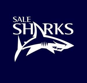 Sale Sharks