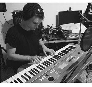Sam Batsford