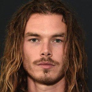 Sam Corlett
