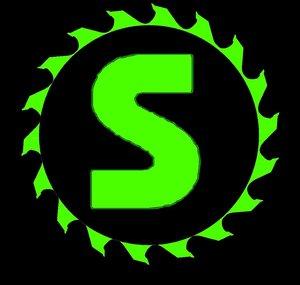 Samaluch