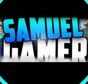 Samuel Gamer