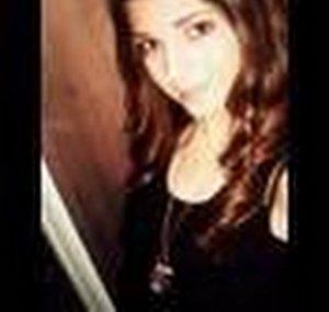 SarahLynnTea