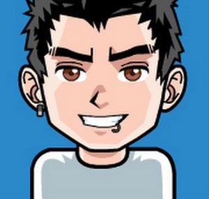 seebaxctm