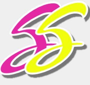 SegerSims
