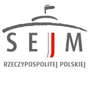 Sejm RP