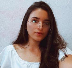 Selma Minerva