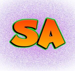 Senta Aí