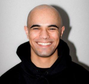 Seth Gardner