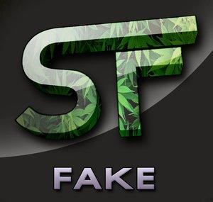 Seyn Fake | Editor [ Edit R5 Vibz Episode ]