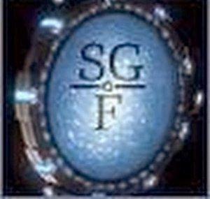 SG-F Stargate Fanclub Italia