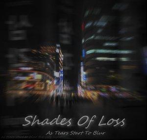 ShadesOfLoss