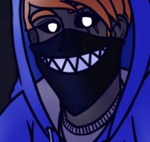 Shark byte 15