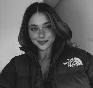 SharonDiary