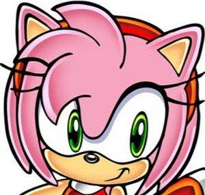Shasta Sye -SonicSong182Ames-