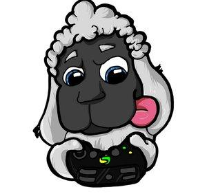 Sheepzi