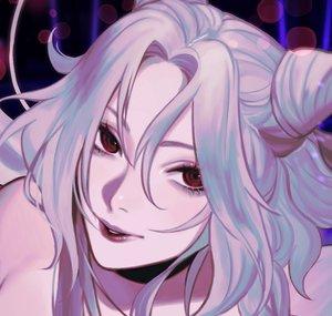 sheol💖
