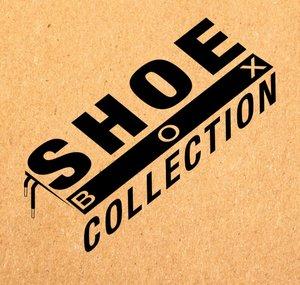ShoeBox Collection