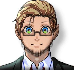 SigmaSuccour