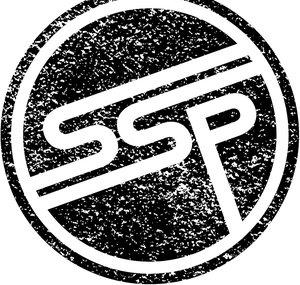 Silver Side Productions