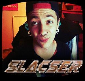 Slacser