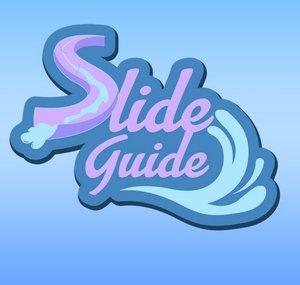 Slide Guide