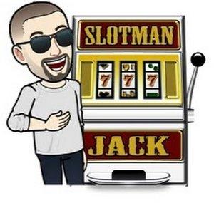 SLOTMANJACK SLOTS 
