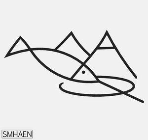 SMHAEN