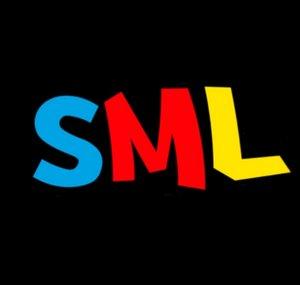 SML