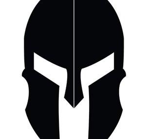 SNIPER.V GEAR