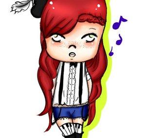 Sou Rhy