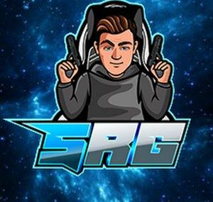 SRG Gaming